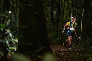 BIB: 
                            <button type="button" onclick="openModal(22591767)" class="btn btn-primary btn-sm float-right btn-popup" data-toggle="modal" data-target=".modal-high-quality">
                        <i class="fas fa-shopping-cart"></i> Add to Cart
                    </button>
                                            <button type="button" onclick="isThisMe(22591767, true)" class="btn btn-success btn-sm float-right btn-popup btn-isme hidden" data-toggle="tooltip" data-placement="bottom" title="นี่คือรูปของคุณใช่ไหม คลิกที่นี่เพื่อเอาเข้าอัลบั้ม">
                        <i class="fas fa-plus"></i> Add to album
                    </button>
                    <button type="button" onclick="isThisMe(22591767, false)" class="btn btn-warning btn-sm float-right btn-popup btn-isnotme hidden">
                        <i class="fas fa-ban"></i> Remove from album
                    </button>